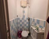 Eladó lakás Budapest X. ker 57 900 000 Ft