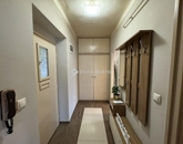 Eladó lakás Pécs 32 500 000 Ft