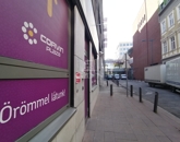 Kiadó lakás Budapest VIII. ker 250 000 Ft