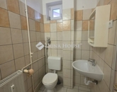 Eladó lakás Pécs 39 990 000 Ft