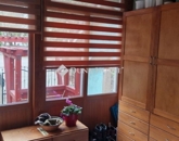 Eladó családi ház Gárdony 149 900 000 Ft