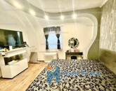 Eladó családi ház Jászapáti 18 900 000 Ft