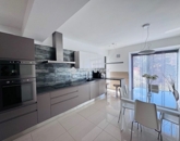 Eladó családi ház Pécs 219 000 000 Ft