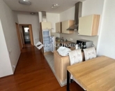 Eladó lakás Budapest XIII. ker 168 000 000 Ft