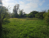 Eladó telek/földterület Kisasszond 3 000 000 Ft