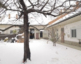 Eladó lakás Budapest X. ker 23 900 000 Ft