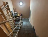 Eladó családi ház Budapest III. ker 169 000 000 Ft