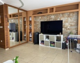 Eladó családi ház Balatonfüred 189 000 000 Ft