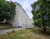 Eladó lakás Miskolc 27 950 000 Ft