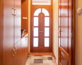 Eladó családi ház Békéscsaba 62 900 000 Ft