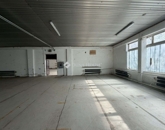 Kiadó ipari ingatlan Albertirsa 512 000 Ft