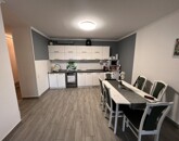 Eladó lakás Nyíregyháza 72 900 000 Ft