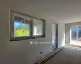 Eladó családi ház Balatonföldvár 106 000 000 Ft