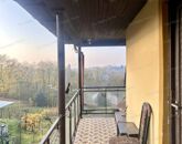 Eladó üdülő/nyaraló Babosdöbréte 5 900 000 Ft