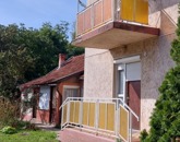 Eladó családi ház Békéscsaba 49 500 000 Ft