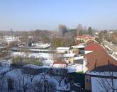 Eladó lakás Tata 37 990 000 Ft