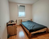 Eladó lakás Pécs 46 900 000 Ft