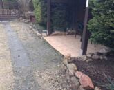 Eladó családi ház Tényő 52 000 000 Ft