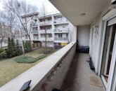 Eladó lakás Budapest X. ker 65 800 000 Ft