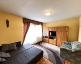 Eladó családi ház Balatonboglár 71 900 000 Ft