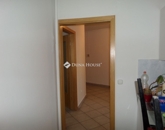 Eladó lakás Pécs 45 000 000 Ft