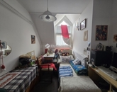 Eladó lakás Pécs 68 900 000 Ft