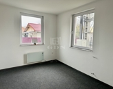 Eladó családi ház Kiskunlacháza 54 900 000 Ft