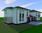 Eladó családi ház Budapest XXII. ker 189 900 000 Ft