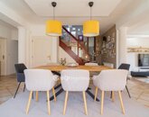 Eladó családi ház Siófok 375 000 000 Ft