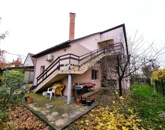 Eladó családi ház Szigethalom 154 900 000 Ft