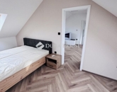 Eladó lakás Harkány 55 000 000 Ft