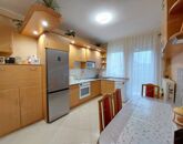 Eladó lakás Szeged 64 900 000 Ft