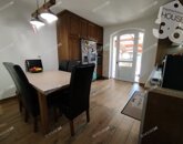 Eladó családi ház Kerekegyháza 99 500 000 Ft