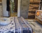 Nagysápon 4,5 szobás családi ház, garázzsal, pincével!