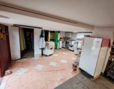 Eladó családi ház Nyíregyháza 49 900 000 Ft