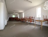 Eladó vendéglátó egység Pirtó 50 000 000 Ft