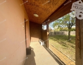 Eladó családi ház Kecskemét 20 900 000 Ft