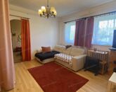 Eladó családi ház Iregszemcse 26 500 000 Ft