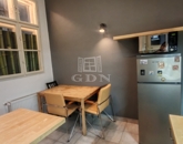 Eladó lakás Budapest V. ker 119 000 000 Ft