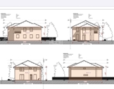 Eladó lakás Budapest XXII. ker 138 000 000 Ft