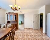 Eladó lakás Tatabánya 57 900 000 Ft