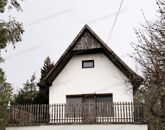 Eladó családi ház Gödöllő 65 000 000 Ft