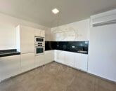 Eladó lakás Budapest VII. ker 125 000 000 Ft