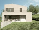 Eladó lakás Fonyód 79 900 000 Ft