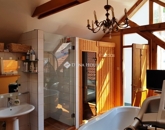 Eladó családi ház Pécs 129 900 000 Ft