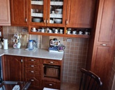 Eladó családi ház Nyíregyháza 54 000 000 Ft