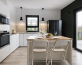 Eladó családi ház Telki 173 000 000 Ft