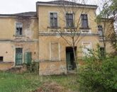 Eladó családi ház Ostffyasszonyfa 50 000 000 Ft