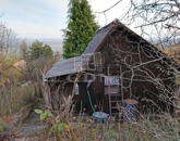 Eladó üdülő/nyaraló Dunabogdány 7 900 000 Ft