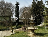 Eladó családi ház Siklós 74 500 000 Ft